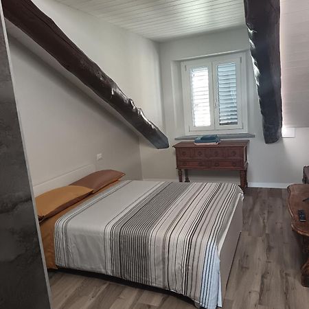 Goito 17 Apartment ตูริน ภายนอก รูปภาพ