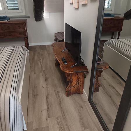 Goito 17 Apartment ตูริน ภายนอก รูปภาพ