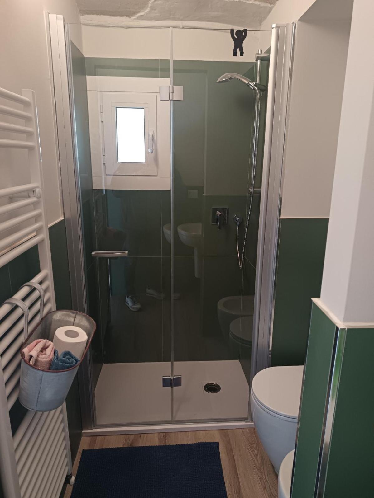 Goito 17 Apartment ตูริน ภายนอก รูปภาพ